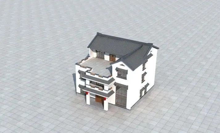 济南夏季施工大体积混凝土, 裂缝控制不容忽视