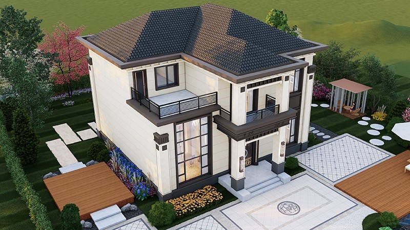 济南如何检查卫生间里的气味